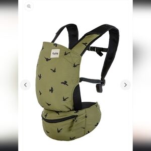 Soar Tula Lite